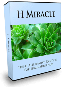 h miracle